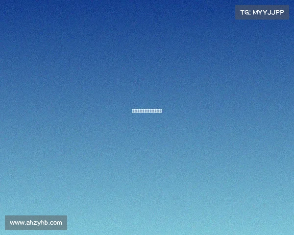 电子竞技赛事整体运营模式