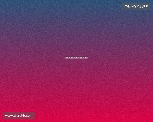 诺瓦电子竞技俱乐部、诺瓦官网下载中心