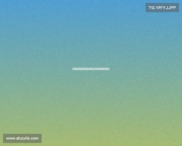 重庆电子竞技大赛在哪个平台看;重庆电子竞技专业学校